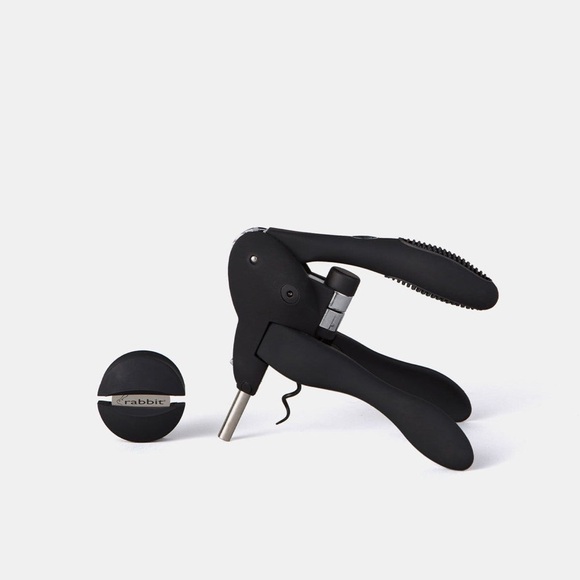 Rabbit Corkscrew - Picture 3 of 9